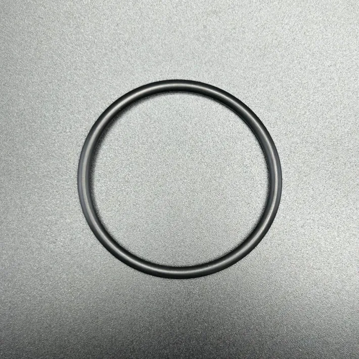 33145 — 1