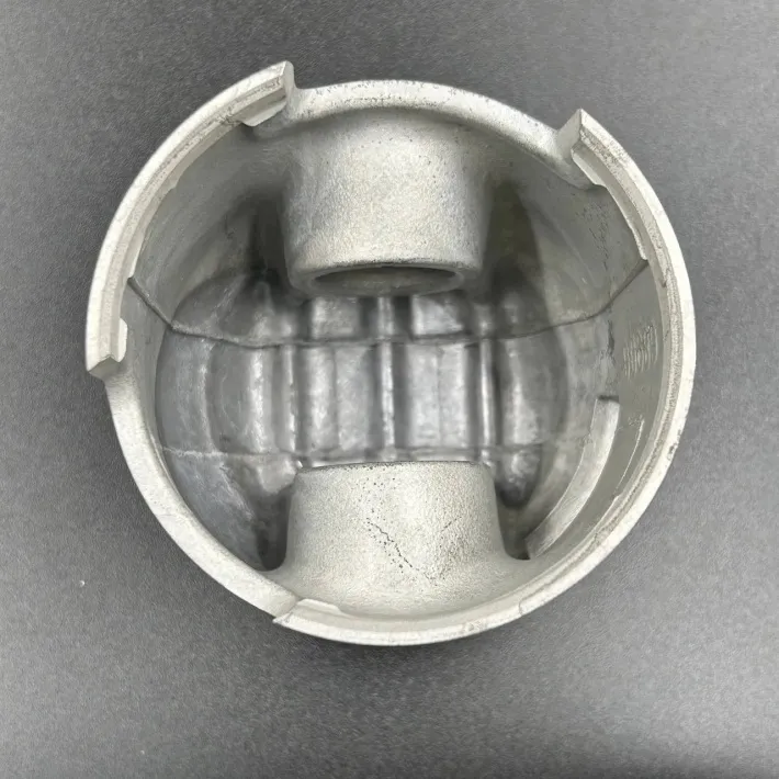 689-11631-00 — 4