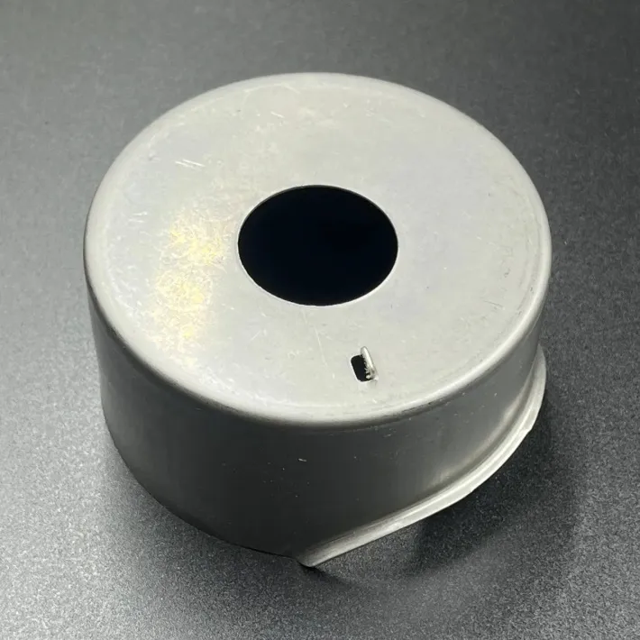 17413-93J02 — 1