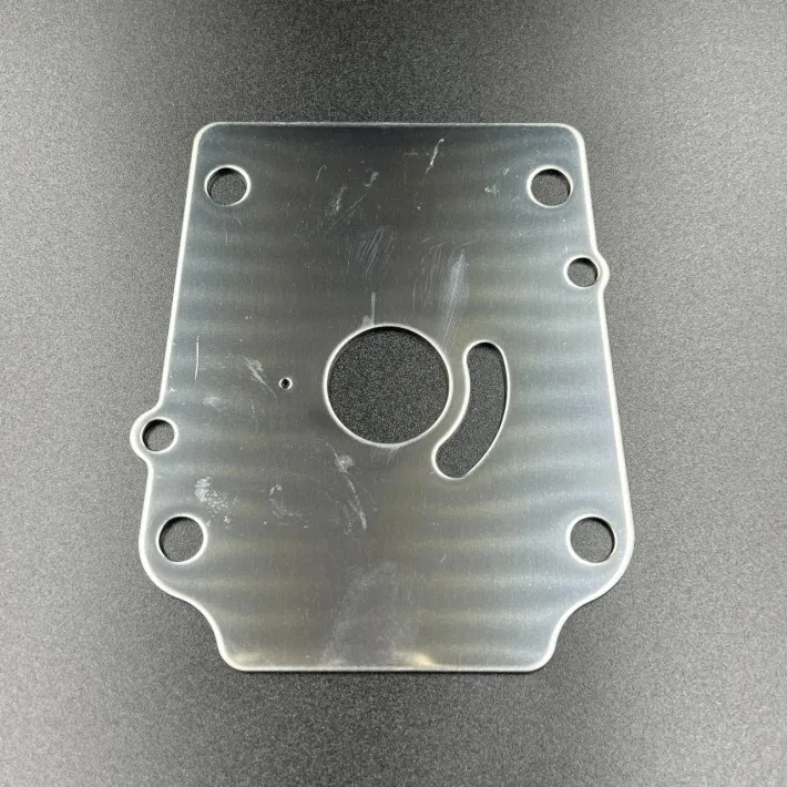 17471-87L00 — 1