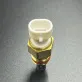 805223T — 3