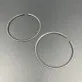 63D-11605-00-2RING — 1