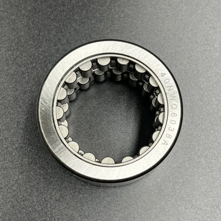 93311-940U3 — 4