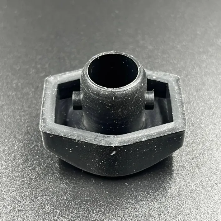 3C8-65014-0 — 1