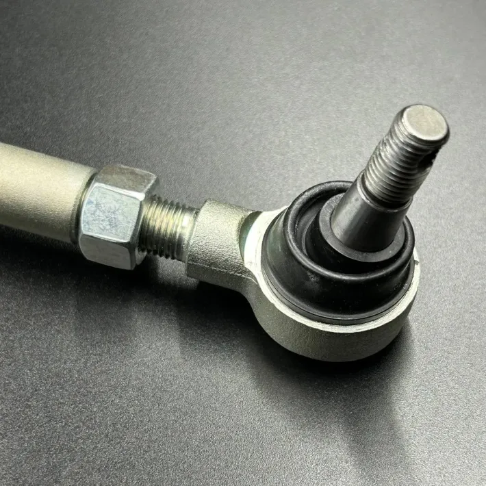 5BWA-104200-30000 — 2