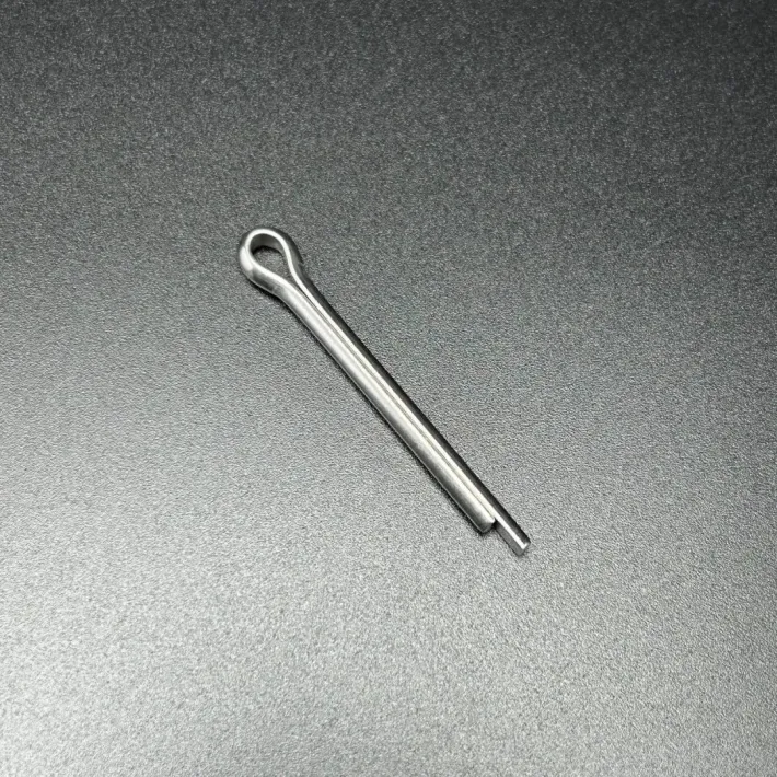 18-95295Q — 1