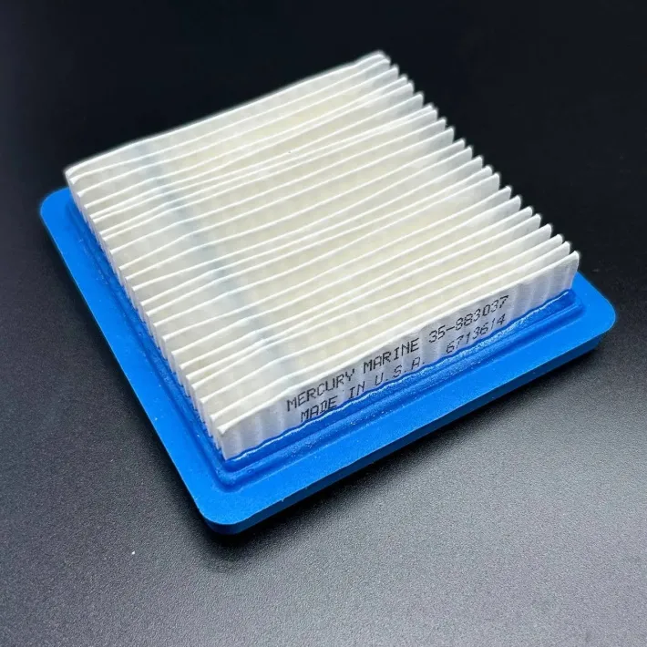 883037T — 1