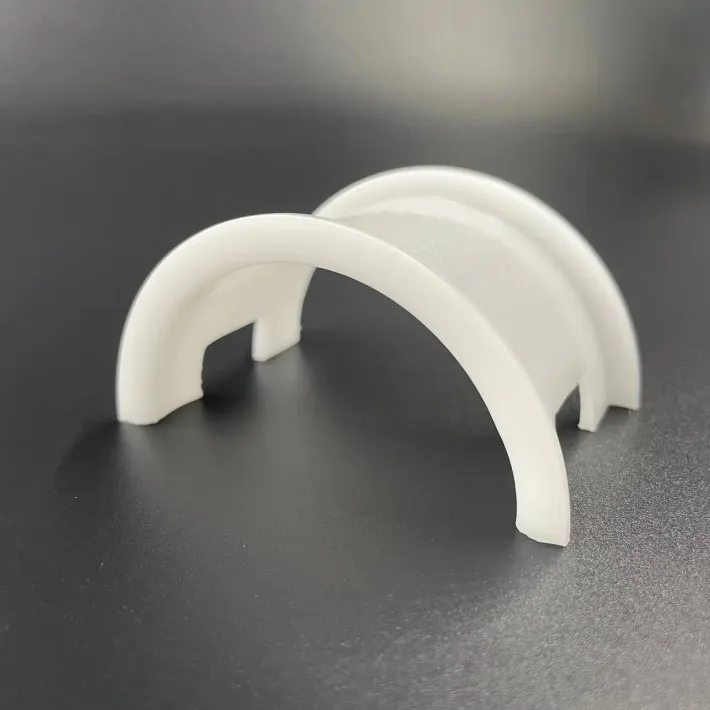 43711-97J00-000 — 2