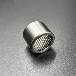 Подшипник игольчатый Yamaha 25-30, F20-25 (20x26x20) (Yamaha) картинка