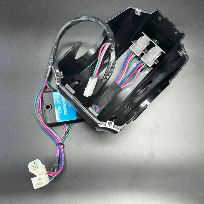 8M0075245 — 2