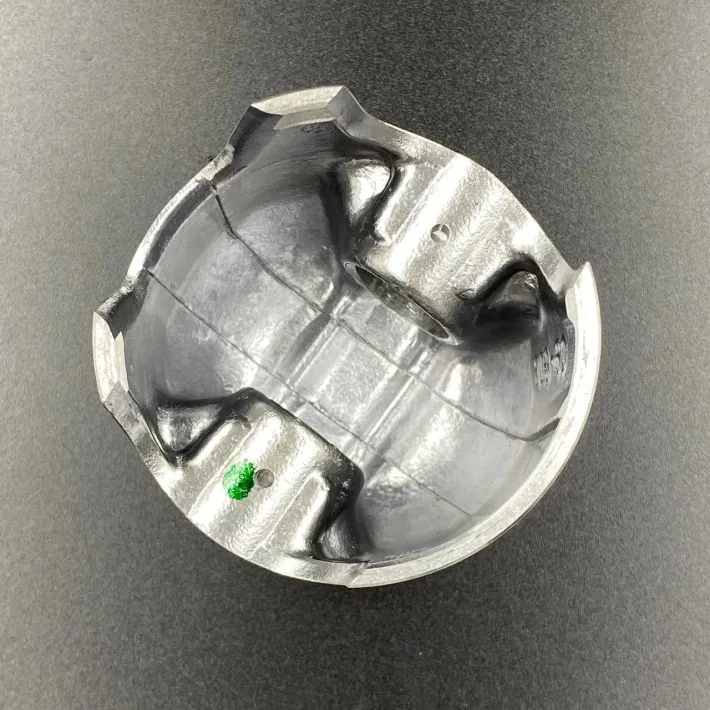 09-808-02-F — 4