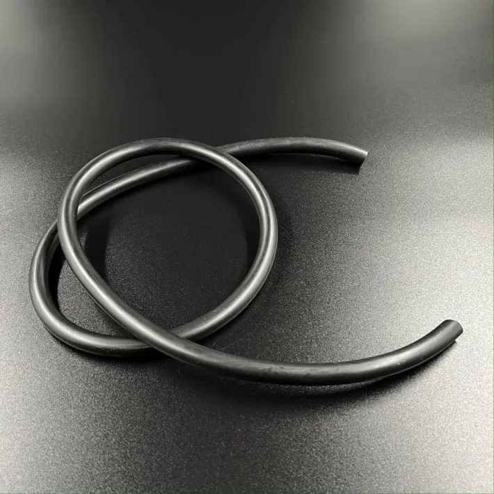 90445-15M10 — 1