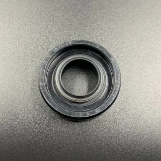 Сальник Suzuki (09289-17005) (17x35x9) (X-Power) картинка