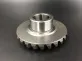 61N-45570-00 — 3