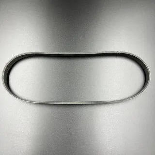 Ремень привода генератора Mercury Verado L6 (Quicksilver) OEM: 880566014; 880566Q14 картинка