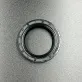 91213-PL2-003 — 2