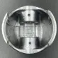 09-608M — 3