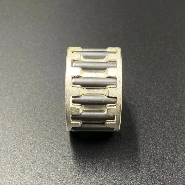 689-11650-00 — 5