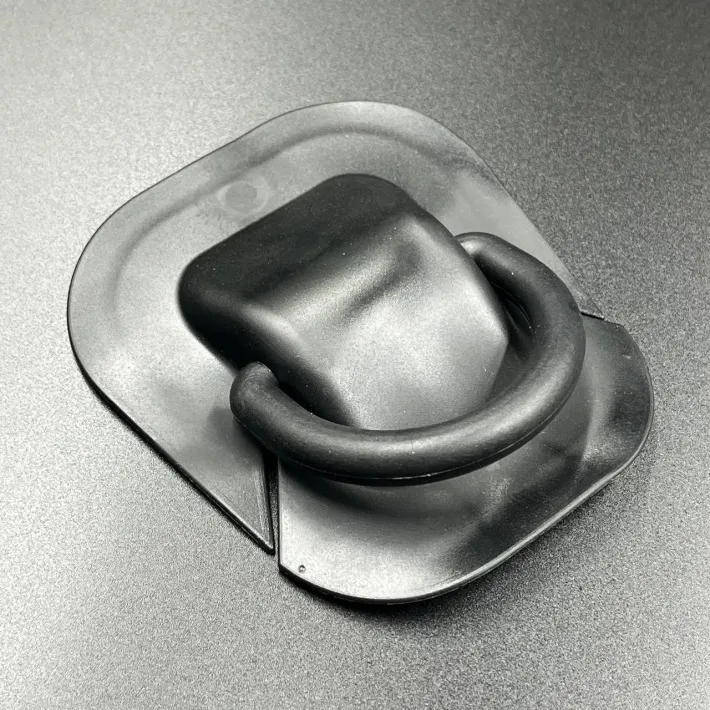 XAP-1-030-00-401 — 2