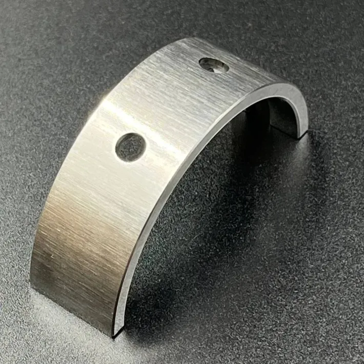 6D8-11416-20 — 1