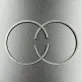 39-19721A6-STD — 1
