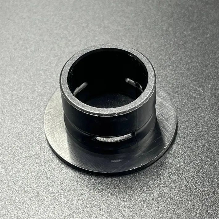 43211-87JL0 — 1