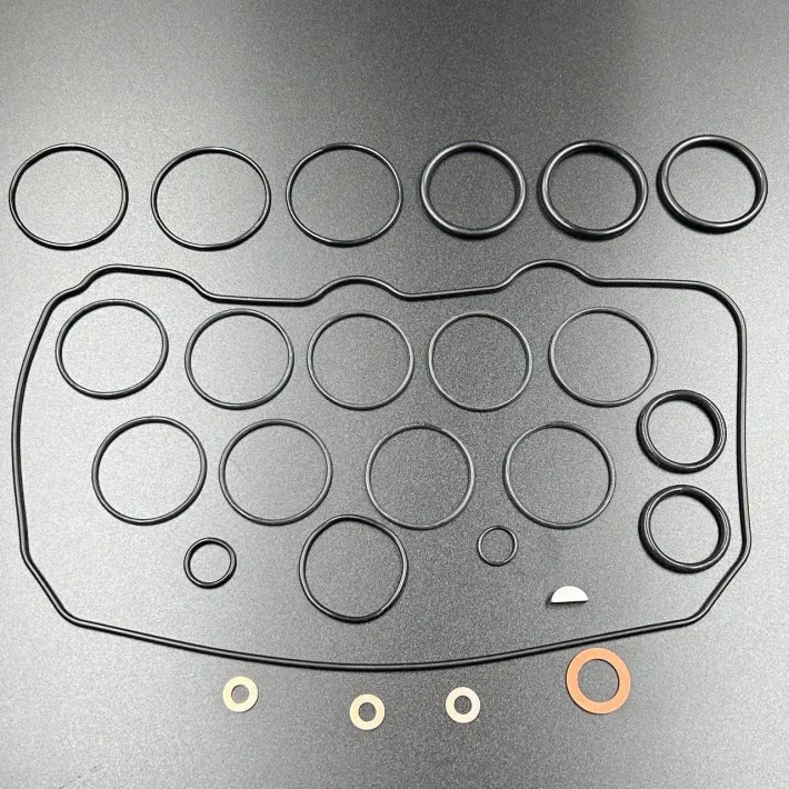 67C-W0001-01 — 2