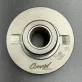 3C8-64010-0 — 3