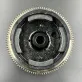 63V-85550-01 — 4