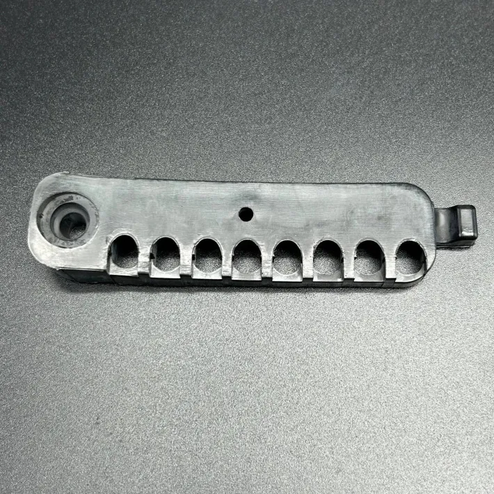 934231 — 2