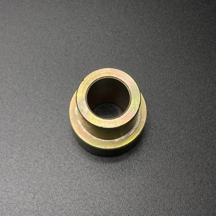 865193 — 2