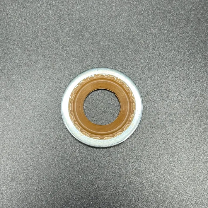 8M0077608 — 1