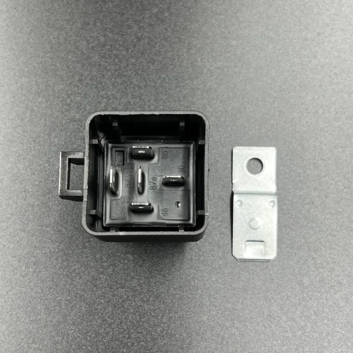 882751A1 — 3