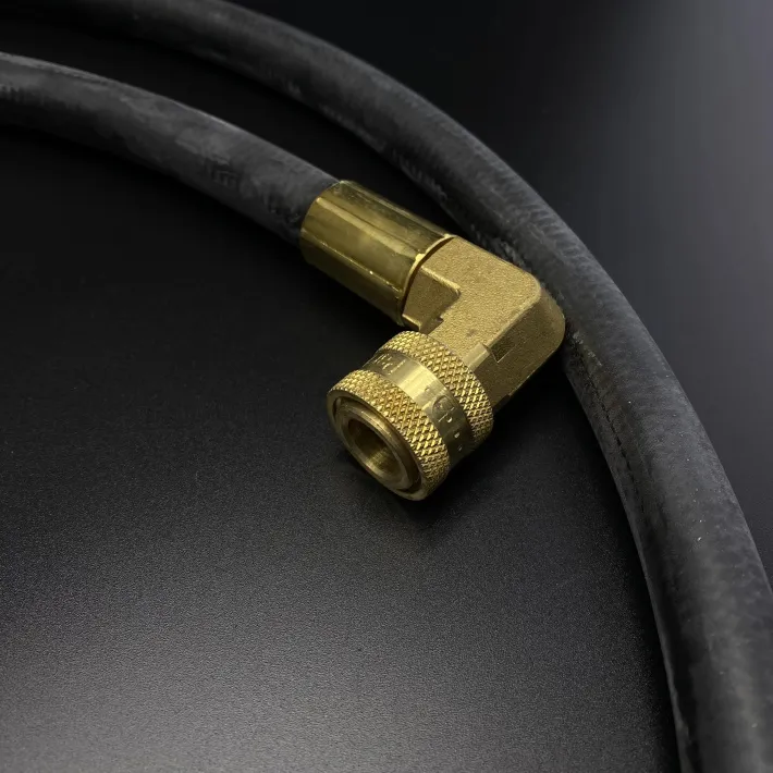 32-8M0063020 — 3