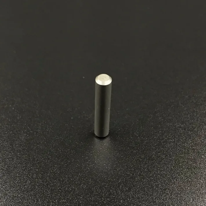 6G1-45632-00 — 1