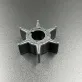 69P-W0078-00 — 3