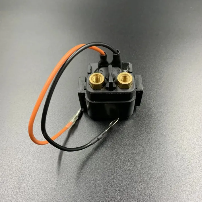 68V-8194A-00 — 1