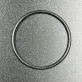 93210-40659 — 1