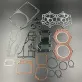 6L2-W0001-00 — 2