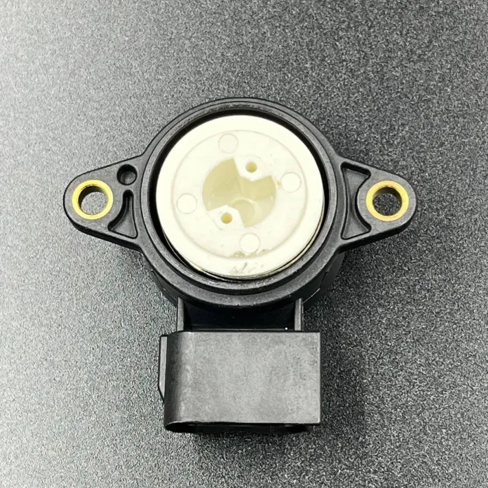 6C5-85885-00 — 3