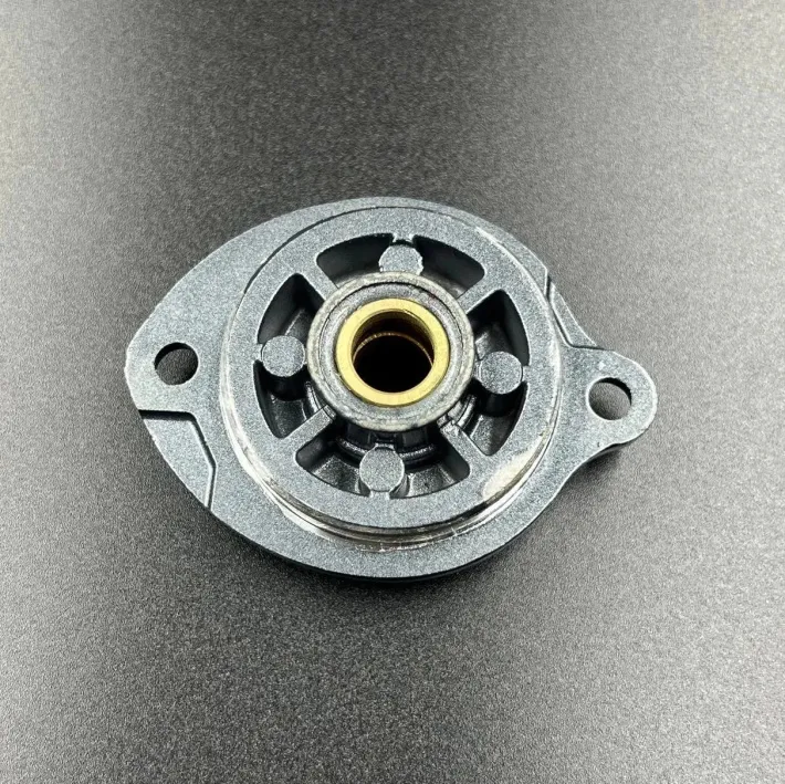 6A1-45361-01-4D — 2