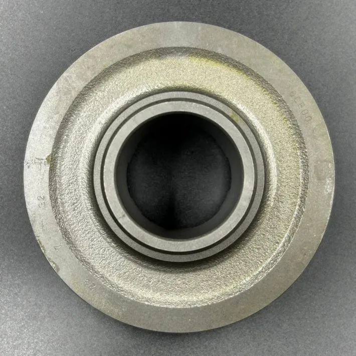 6CE-45571-00 — 2