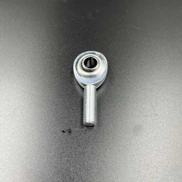 87S-23847-01 — 1