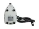 AP-016B — 4