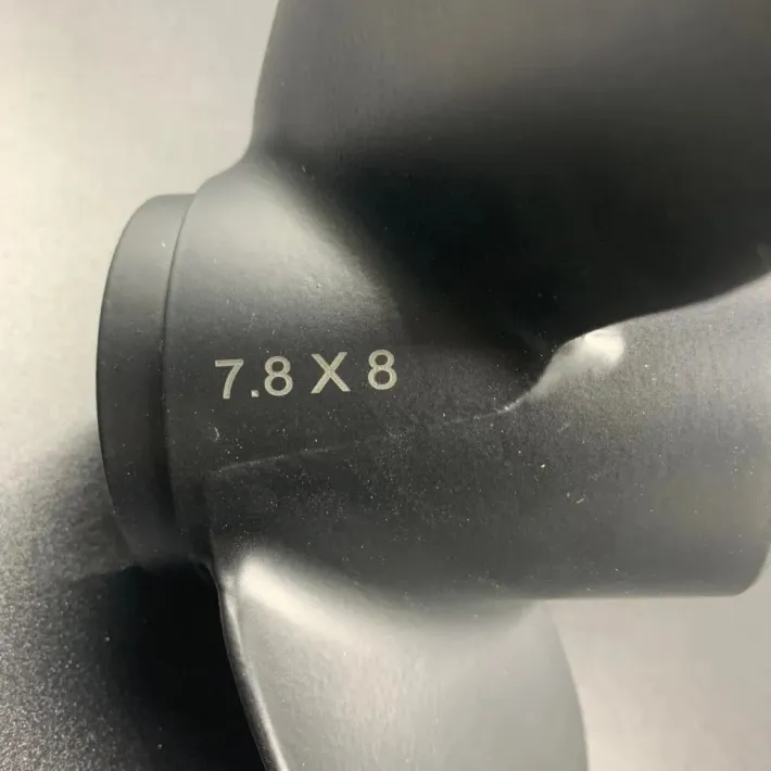 3R1-64516-0 — 3
