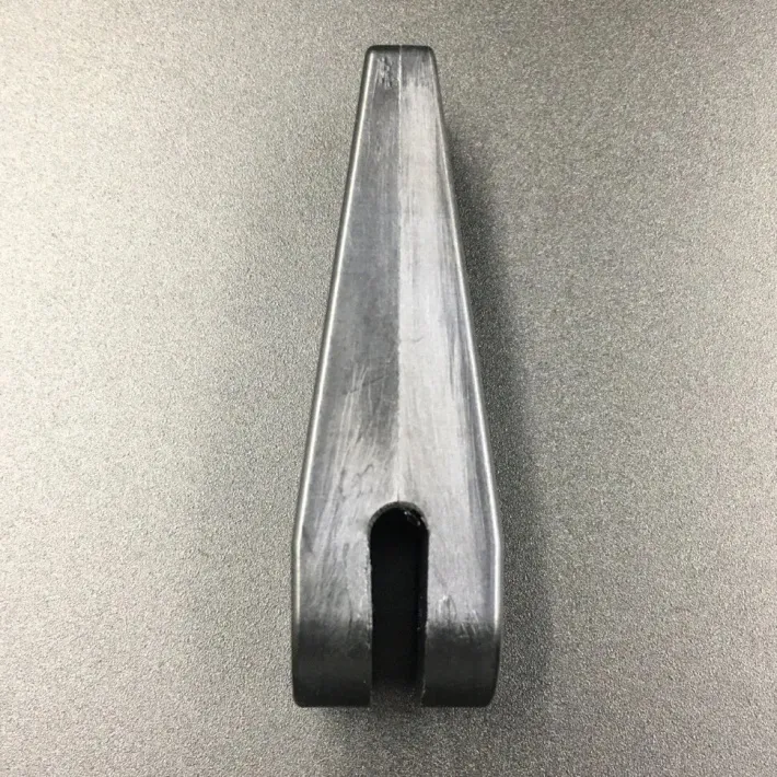 6E0-43118-00 — 2