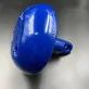 Anchor-Blue-4.5kg_2000000185828 — 2