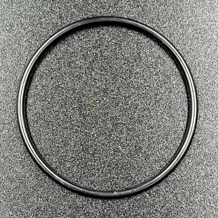 3E0-77384-0 — 1