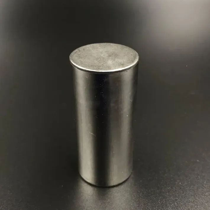 3F3-00061-1 — 1