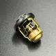 66M-12411-01 — 1